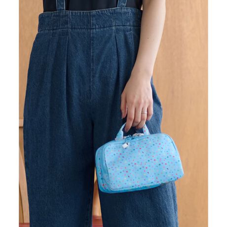 [^ԁF4500224]CXg[^[EC^jEXPɂJtŗVѐSӂ郍S⃂`[t΂߂ꂽRXobOBǂĉ݂̂^b`AɍʂYĂ܂BobO̓C[2w\ɂȂĂAƃt@Xi[ŕS݌vBɂ̓uV⏬d₷|Pbgd؂AgQB邽ѐSfUCƁAłł@\𗼗ACełB------------------------------------pV[YFĊO|PbgF0|PbgF12-------------------------------------i̐F́ABeꏊ̂Aql̂g̋@ɂFČꍇ܂B\߂B艿iōj́A2025N627̃Z[JnO̓X܂ɂ̔iłB