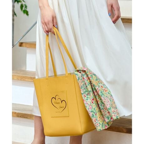 [^ԁF4500225]̎[ɕ֗ȃ|[`ZbgɂȂApƃfUC˔g[gobOBn[g`[t̒ɁgHAPPY SMILEh̕VѐŜ}[N|CgBƂ}`邽߁Aڈȏ̎[͂𔭊܂Big͂AƂoTuobOƂĂ􂷂ACełBn[g`[t̃g[gobOƕt|[`------------------------------------pV[YFĊO|PbgF1|PbgF0tiF|[`iO|PbgF1j-------------------------------------i̐F́ABeꏊ̂Aql̂g̋@ɂFČꍇ܂B\߂B艿iōj́A2025N627̃Z[JnO̓X܂ɂ̔iłB