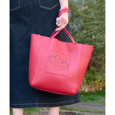 [^ԁF4500225]̎[ɕ֗ȃ|[`ZbgɂȂApƃfUC˔g[gobOBn[g`[t̒ɁgHAPPY SMILEh̕VѐŜ}[N|CgBƂ}`邽߁Aڈȏ̎[͂𔭊܂Big͂AƂoTuobOƂĂ􂷂ACełBn[g`[t̃g[gobOƕt|[`------------------------------------pV[YFĊO|PbgF1|PbgF0tiF|[`iO|PbgF1j-------------------------------------i̐F́ABeꏊ̂Aql̂g̋@ɂFČꍇ܂B\߂B艿iōj́A2025N627̃Z[JnO̓X܂ɂ̔iłB