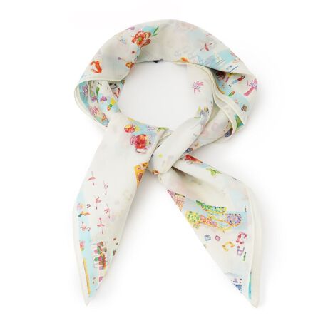 [^ԁF4500230]ǂĉAʃ^b`̃gȕiLXJ[tBCXg[^[EC^jEXPɂX݂lX̉₩ȓ`悤ȗDCXgAɕYĂ܂BRbgɃVNuhy₩ȐńAӂƂGŏtĂ̎񌳂ɐSn悭tBbgB[̓~VŒJɎdグAi`ȕ\ɁBobOɌłAC킸邿傤ǂ݊ŁÃX^CɂƂʂYACełB------------------------------------pV[YF-------------------------------------i̐F́ABeꏊ̂Aql̂g̋@ɂFČꍇ܂B\߂B艿iōj́A2025N627̃Z[JnO̓X܂ɂ̔iłB