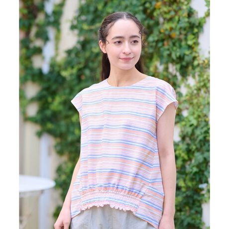 [^ԁF4500104]邢}`J[̃{[_[A邾ŋC܂Ő₩ɂĂt`X[uuEXB35N}uCARA O CRUZvƁA㎿ȃt@ubNŖ|gK̘V܃eLX^CuhuSOMELOSṽl[^OĂ܂Bgɂ͒悭ƂĂAق̂V̂Rbgx[X̃i`ȕAIȂbNXĂ܂BOɂ̓V[O{AƊ񂹂_炩ȕ\炵jAXYꖇB------------------------------------pV[YFĐLkFȂF|PbgFȂňF肨戵@FEHbVu(􂢉)nFȂ-------------------------------------i̐F́ABeꏊ̂Aql̂g̋@ɂFČꍇ܂B\߂B艿iōj́A2025N627̃Z[JnO̓X܂ɂ̔iłB