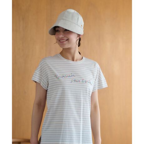 [^ԁF4500236]ӂ閃fނgpA6͂dẴChuLbvBcoɊpxfUCŊ܂ƌĂ̂|CgBn͒悢nƒʋĈ悳ŁAG߂ƐSn悭pł܂Bۂ݂̂NE₳ɃtBbgATChɂ͂肰ȂSv[gvXBi`ȃT}[JWAɃANZgY郏|CgɂȂ肻łB------------------------------------pV[YF-------------------------------------i̐F́ABeꏊ̂Aql̂g̋@ɂFČꍇ܂B\߂B艿iōj́A2025N627̃Z[JnO̓X܂ɂ̔iłB