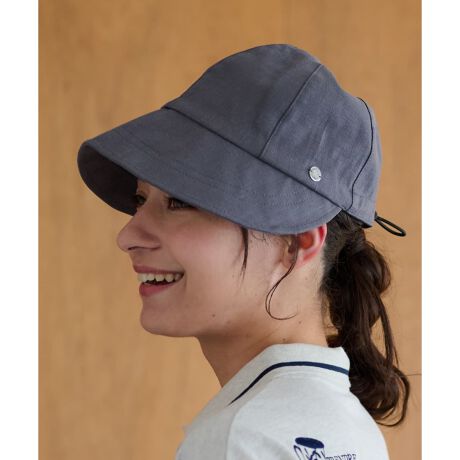 [^ԁF4500236]ӂ閃fނgpA6͂dẴChuLbvBcoɊpxfUCŊ܂ƌĂ̂|CgBn͒悢nƒʋĈ悳ŁAG߂ƐSn悭pł܂Bۂ݂̂NE₳ɃtBbgATChɂ͂肰ȂSv[gvXBi`ȃT}[JWAɃANZgY郏|CgɂȂ肻łB------------------------------------pV[YF-------------------------------------i̐F́ABeꏊ̂Aql̂g̋@ɂFČꍇ܂B\߂B艿iōj́A2025N627̃Z[JnO̓X܂ɂ̔iłB