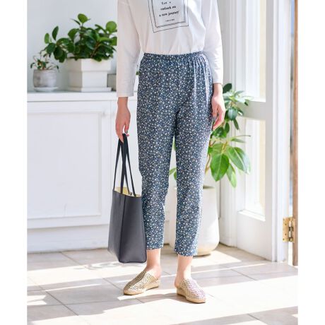 [^ԁF4500261]@ׂȃt[̃vgfA؂₩ȃANZgY郌MXBSdl̃EGXgXgXt[Ȃ͂Sn܂Bҏ͂[߂ɐ݌vAKxȂƂVGbgňŜtBbgɁBLk̂鐶ngpĂ邽߁A₷QBs[X`jbNƃC[h΁AltF~jȃJWAbNyɊ܂B------------------------------------pV[YFĐLkF蓧FȂ|PbgF萶ňF┖肨戵@FEHbVu(􂢉)EGXgFS-------------------------------------i̐F́ABeꏊ̂Aql̂g̋@ɂFČꍇ܂B\߂B