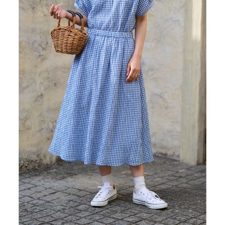 [^ԁF4500128]NVJȈ炵Ƒu₩˔AMK`FbÑ~XJ[gBRbgɃluĥ鐶ńAق̂ƂVƒʋCɗDAtĂ̑ɂ҂̑fފłBɌĂ₳LtACAтɗhČy₩ȏ炵oBEGXg͑SdlŁAڂ̔ƒSn̗ǂ𗼗܂BVvȃgbvXƍ킹邾ŁAi`ȃtF~jȃX^C܂B------------------------------------pV[YFĐLkFȂF₠|PbgF萶ňF┖肨戵@FEHbVu(􂢉)nFSxgFׂ-------------------------------------i̐F́ABeꏊ̂Aql̂g̋@ɂFČꍇ܂B\߂B艿iōj́A2025N627̃Z[JnO̓X܂ɂ̔iłB