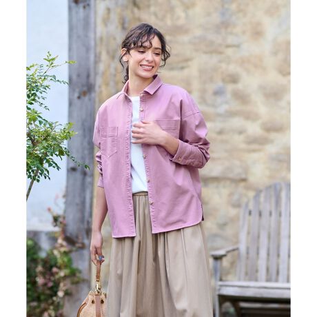 [^ԁF4500065]u₩ȕ̑fނgAi􂢂V[gJ[VcBnɂ͒悢Xgb`邽߁A₷KȒSnBhbvV_[̃bNXVGbgƂ𐶂݁Â钅Ȃ㉟܂Bɗɔz|Pbg݊A肰ȂANZgɁB`mpƍ킹tȃX^C͂AXbNXXJ[gł܂Ƃ߂ꂢ߂ȃR[fBl[gy߂܂B֘A4500068 pc------------------------------------pV[YFtLkF蓧FFɂ肠|PbgF萶ňF┖肨戵@FEHbVu(􂢉)nFȂ-------------------------------------i̐F́ABeꏊ̂Aql̂g̋@ɂFČꍇ܂B\߂B艿iōj́A2025N627̃Z[JnO̓X܂ɂ̔iłB