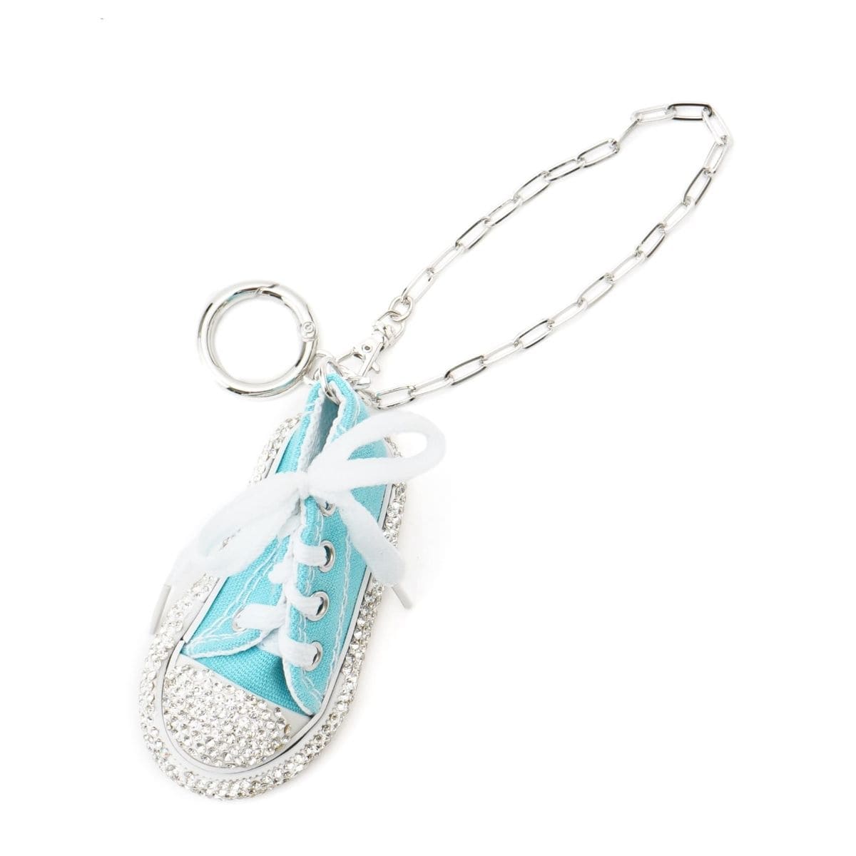 [}C]Xj[J[`[/LEIENXiCARA O CRUZj XJCu[