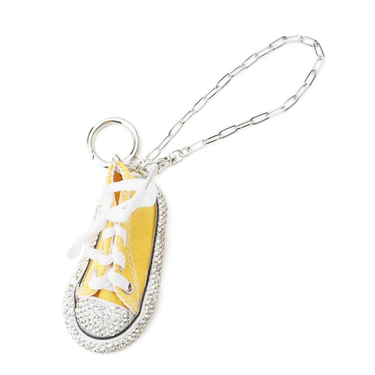 [}C]Xj[J[`[/LEIENXiCARA O CRUZj CG[n