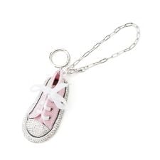 スニーカーチャーム