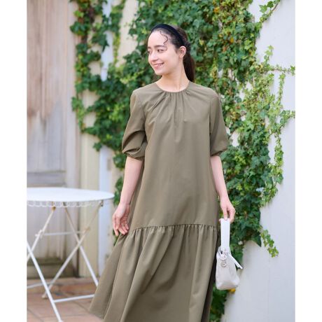 [^ԁF4500226]悢{[ƃbNXVGbg͂̃s[XBɎ{ꂽMU[ӂƍLA炵Dȕ͋CoBy₩Ȑnœ₷AVvȂȂꂽۂɎdオ܂BJWAɃXj[J[T_킹ĂApvX⏬ŏiɂ܂Ƃ߂ĂBꖇŃR[f̂ŁAfC[g炨o܂ŕL􂷂ACełB------------------------------------pV[YFĐLkFȂFȂ|PbgF萶ňF┖肨戵@FEHbVu(􂢉)-------------------------------------i̐F́ABeꏊ̂Aql̂g̋@ɂFČꍇ܂B\߂B艿iōj́A2025N627̃Z[JnO̓X܂ɂ̔iłB