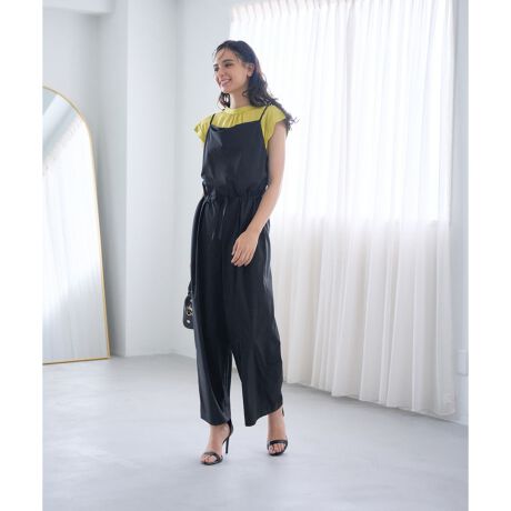 [^ԁF4500105]iCɃXgb`fނuhÂt@ubNŎdĂTybgBƂGƓKxȐLk킳AԂ̒płKȒSn܂BVGbg͑ŜɂƂbNXtBbgB̗͂𔲂ătɒȂꖇƂȂĂAwʂɂ͊J݂邱ƂŋG߂炵vXBʂ̂悢fBe[AĂ̑ɂ҂łBEGXgɂ͒\ȃh[R[h{AVGbgɃnANZgɁB------------------------------------pV[YFĐLkF蓧FȂ|PbgF萶ňF肨戵@FEHbVu(􂢉)nFȂSxgF땔̂-------------------------------------i̐F́ABeꏊ̂Aql̂g̋@ɂFČꍇ܂B\߂B艿iōj́A2025N627̃Z[JnO̓X܂ɂ̔iłB