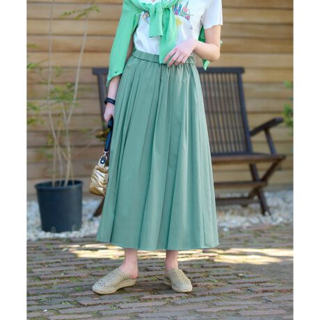 [^ԁF4500027]iACVGbgAl̏炵DȘȂ܂otAXJ[gBLvɃiCuĥ鐶ngpBƂƂŃVGbgL[v܂BXgb`vX邱ƂŁAKȂ͂SnƃX[YȑJ܂BEGXg͑SdlŃtBbgȂXgXt[ȒpAVvȖnȂ̂ŃgbvXI΂ɍ킹₷AIIt킸􂷂ꖇłB------------------------------------pV[YFtLkF₠蓧FFɂ肠|PbgF萶ňF藠nFEGXgFS-------------------------------------i̐F́ABeꏊ̂Aql̂g̋@ɂFČꍇ܂B\߂B艿iōj́A2025N627̃Z[JnO̓X܂ɂ̔iłB