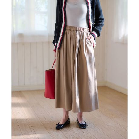 [^ԁF4500027]iACVGbgAl̏炵DȘȂ܂otAXJ[gBLvɃiCuĥ鐶ngpBƂƂŃVGbgL[v܂BXgb`vX邱ƂŁAKȂ͂SnƃX[YȑJ܂BEGXg͑SdlŃtBbgȂXgXt[ȒpAVvȖnȂ̂ŃgbvXI΂ɍ킹₷AIIt킸􂷂ꖇłB------------------------------------pV[YFtLkF₠蓧FFɂ肠|PbgF萶ňF藠nFEGXgFS-------------------------------------i̐F́ABeꏊ̂Aql̂g̋@ɂFČꍇ܂B\߂B艿iōj́A2025N627̃Z[JnO̓X܂ɂ̔iłB