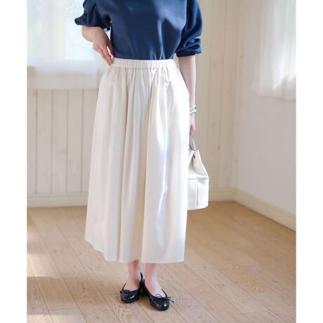 [^ԁF4500027]iACVGbgAl̏炵DȘȂ܂otAXJ[gBLvɃiCuĥ鐶ngpBƂƂŃVGbgL[v܂BXgb`vX邱ƂŁAKȂ͂SnƃX[YȑJ܂BEGXg͑SdlŃtBbgȂXgXt[ȒpAVvȖnȂ̂ŃgbvXI΂ɍ킹₷AIIt킸􂷂ꖇłB------------------------------------pV[YFtLkF₠蓧FFɂ肠|PbgF萶ňF藠nFEGXgFS-------------------------------------i̐F́ABeꏊ̂Aql̂g̋@ɂFČꍇ܂B\߂B艿iōj́A2025N627̃Z[JnO̓X܂ɂ̔iłB