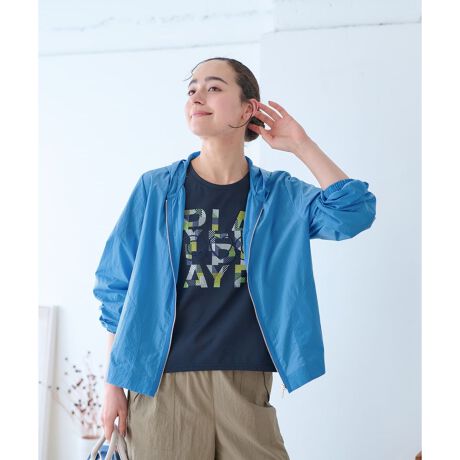 [^ԁF4500109]ق̂V̂iCfނŎdĂt[fbhu]BڂɂjAXAy₩ň₷̂́B\ʂɂ͝H{Ă̂ŁA}ȏJ␅͂˂ɂSAG߂̕ςڂɗꒅłBVGbgɂ͒悢ƂĂAĝݍނ悤Ȃ₳CɁBJWAȃfC[R[f͂AtF~jȃs[XXJ[gƍ킹ă~bNXX^Cyނ̂߂łB------------------------------------pV[YFĐLkFȂF|PbgF萶ňF肨戵@FEHbVu(􂢉)nFȂtiFt[hOs-------------------------------------i̐F́ABeꏊ̂Aql̂g̋@ɂFČꍇ܂B\߂B艿iōj́A2025N627̃Z[JnO̓X܂ɂ̔iłB