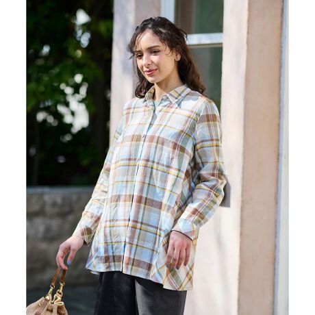 [^ԁF4500043]NVbNȃ}hX`FbNɁA肰ȂVѐSVcBIɃoCAXgA\ɕω𐶂ݏoĂ܂BʋCɗDꂽgpĂAق̂Ƃi`ȃVbNX[hoBqbv܂łۂBƂ䊴ŁACɂȂ镔肰ȂJo[BC炸̂ɁAꂽۂ^ĂꖇłBuh35NLOă|gK̖uSOMELOSvЂƃR{l[^OtfB------------------------------------pV[YFĐLkFȂF|PbgFȂňF┖肨戵@FEHbVu(􂢉)-------------------------------------i̐F́ABeꏊ̂Aql̂g̋@ɂFČꍇ܂B\߂B艿iōj́A2025N627̃Z[JnO̓X܂ɂ̔iłB