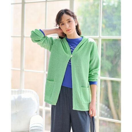 [^ԁF4500119]RȃtBbgyłgȃJ[̃J[fBḰAz[K[gŖDڂȂA肪D̂łBTVcuEXɏd˂ăJWAɁAs[Xƍ킹ătF~jɎdグ̂߂̃X^COłBtg{^͌y₩ȂP{^B̗lɂƒpł閜\ACełB։ꃌ[X̃l[t------------------------------------pV[YFĐLkF蓧F|PbgF萶ňF┖肨戵@FEHbVu(􂢉)nFȂtiFt[hOs-------------------------------------i̐F́ABeꏊ̂Aql̂g̋@ɂFČꍇ܂B\߂B艿iōj́A2025N627̃Z[JnO̓X܂ɂ̔iłB