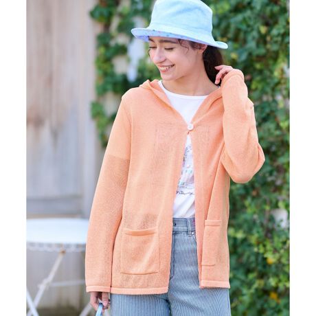 [^ԁF4500119]RȃtBbgyłgȃJ[̃J[fBḰAz[K[gŖDڂȂA肪D̂łBTVcuEXɏd˂ăJWAɁAs[Xƍ킹ătF~jɎdグ̂߂̃X^COłBtg{^͌y₩ȂP{^B̗lɂƒpł閜\ACełB։ꃌ[X̃l[t------------------------------------pV[YFĐLkF蓧F|PbgF萶ňF┖肨戵@FEHbVu(􂢉)nFȂtiFt[hOs-------------------------------------i̐F́ABeꏊ̂Aql̂g̋@ɂFČꍇ܂B\߂B艿iōj́A2025N627̃Z[JnO̓X܂ɂ̔iłB