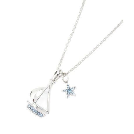 [^ԁF4500159]u₩ȃCXg[̋P܂Ƃbg`[tڂ䂭y_glbNXB̉ɂ͏ȃX^[Yă|bvŗVѐŜANZgvXBX|[eBJWAȃX^Cɂ͂AVvɂȂ肪ȃR[fBl[gɂ肰ȂY郏|Cgɂ߂łB^E烊][g܂őʂȃX^CɃ}b`AGߊy߂ANZT[łB------------------------------------pV[YF-------------------------------------i̐F́ABeꏊ̂Aql̂g̋@ɂFČꍇ܂B\߂B