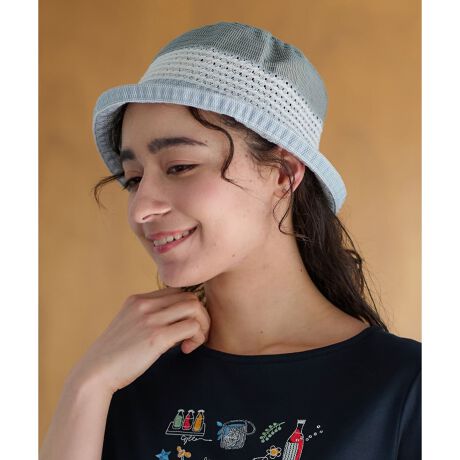 [^ԁF4500318]Ƃۂ݂̂tHŎdĂLynbgB邽тɐSa炬A̂܂ɂNĂłBّfނI݂ɎgApb`[NɃfUCĂAʋCɂDꂽtăV[YɊdāBL߂̃uz˂₳ՂAfC[̂o⃊][gV[ł􂵂܂Bi`ɁAĂ҂i悭AȋCɂ҂̃ACełB------------------------------------pV[YF-------------------------------------i̐F́ABeꏊ̂Aql̂g̋@ɂFČꍇ܂B\߂B艿iōj́A2025N627̃Z[JnO̓X܂ɂ̔iłB