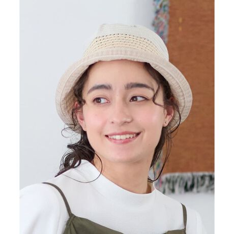 [^ԁF4500318]Ƃۂ݂̂tHŎdĂLynbgB邽тɐSa炬A̂܂ɂNĂłBّfނI݂ɎgApb`[NɃfUCĂAʋCɂDꂽtăV[YɊdāBL߂̃uz˂₳ՂAfC[̂o⃊][gV[ł􂵂܂Bi`ɁAĂ҂i悭AȋCɂ҂̃ACełB------------------------------------pV[YF-------------------------------------i̐F́ABeꏊ̂Aql̂g̋@ɂFČꍇ܂B\߂B艿iōj́A2025N627̃Z[JnO̓X܂ɂ̔iłB