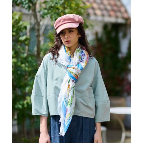 [^ԁF4500030]Xeb`[N݊A肰ȂĂWPbgBy߂̑u₩ȕ̑fނgpĂAʋC悭Aꂩ̋G߂ɐSn悭KȎdオBVGbgL[vȂA₷ɂzĂ܂B{^͐ñx[XJ[ƓnFœꂵAו܂ŌvZꂽ~j}ȃfUCɁBJWA炫ꂢ߂܂ŕLX^COɃ}b`AHD邾łȂꊴołACełB------------------------------------pV[YFĐLkFȂFȂ|PbgF萶ňF┖-------------------------------------i̐F́ABeꏊ̂Aql̂g̋@ɂFČꍇ܂B\߂B艿iōj́A2025N627̃Z[JnO̓X܂ɂ̔iłB