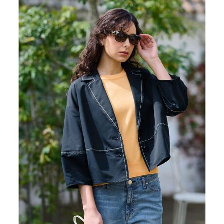 [^ԁF4500030]Xeb`[N݊A肰ȂĂWPbgBy߂̑u₩ȕ̑fނgpĂAʋC悭Aꂩ̋G߂ɐSn悭KȎdオBVGbgL[vȂA₷ɂzĂ܂B{^͐ñx[XJ[ƓnFœꂵAו܂ŌvZꂽ~j}ȃfUCɁBJWA炫ꂢ߂܂ŕLX^COɃ}b`AHD邾łȂꊴołACełB------------------------------------pV[YFĐLkFȂFȂ|PbgF萶ňF┖-------------------------------------i̐F́ABeꏊ̂Aql̂g̋@ɂFČꍇ܂B\߂B艿iōj́A2025N627̃Z[JnO̓X܂ɂ̔iłB