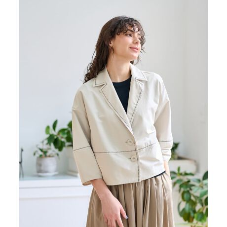 [^ԁF4500030]Xeb`[N݊A肰ȂĂWPbgBy߂̑u₩ȕ̑fނgpĂAʋC悭Aꂩ̋G߂ɐSn悭KȎdオBVGbgL[vȂA₷ɂzĂ܂B{^͐ñx[XJ[ƓnFœꂵAו܂ŌvZꂽ~j}ȃfUCɁBJWA炫ꂢ߂܂ŕLX^COɃ}b`AHD邾łȂꊴołACełB------------------------------------pV[YFĐLkFȂFȂ|PbgF萶ňF┖-------------------------------------i̐F́ABeꏊ̂Aql̂g̋@ɂFČꍇ܂B\߂B艿iōj́A2025N627̃Z[JnO̓X܂ɂ̔iłB