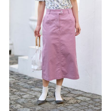 [^ԁF4500066]sNJ[͂̃~fB^CgXJ[głBtg̃Z^[CcVGbgAX^CAbvʂ҂ł܂B悢tBbgƂ肵fނłAEGXg̃Sdlœ₷΂BJWAɂꂢ߂ɂȂꖇłBuEXJbg\[ƍ킹΃tF~jɁATVcXj[J[Ƒgݍ킹Δ̂lJWAX^C܂B------------------------------------pV[YFĐLkF蓧FFɂ肠|PbgF萶ňF┖肨戵@FEHbVu(􂢉)nFȂEGXgF̂݃S-------------------------------------i̐F́ABeꏊ̂Aql̂g̋@ɂFČꍇ܂B\߂B艿iōj́A2025N627̃Z[JnO̓X܂ɂ̔iłB