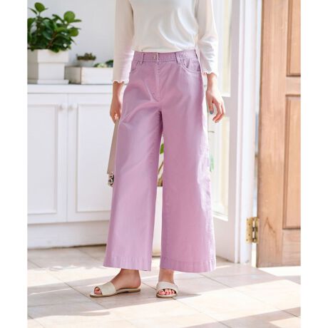 [^ԁF4500068]u₩ȕ̃RbgnŎdĂChpcBnɂ͒悢Xgb`A₷KȂ͂SnBbOCEɂbNXVGbgƂ𐶂݁Â钅Ȃ㉟܂BɎ{Xeb`݊A肰ȂANZgɁBVvȃJbg\[Vcƍ킹tȃX^C͂A炵uEXł܂Ƃ߂tF~jȃR[fBl[gy߂܂B֘A4500065 Vc------------------------------------pV[YFtLkF蓧FFɂ肠|PbgF萶ňF┖肨戵@FEHbVu(􂢉)nFȂEGXgFLk-------------------------------------i̐F́ABeꏊ̂Aql̂g̋@ɂFČꍇ܂B\߂B艿iōj́A2025N627̃Z[JnO̓X܂ɂ̔iłB