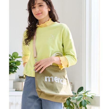 [^ԁF4500162]ƂfނŎdĂg[gobOBtgɂ́umercii肪Ƃjv̕hJAgih̕GbtF̃`[tŕ\Ă܂B肰ȂVѐŜ郋bNXAVvȂp̃GXvGbZXɁB莝̃nhɉAO\ȃV_[XgbvtŌ|΂ߊ|ł2WAYdlBfC[炨o܂ŕLV[Ŋ􂷂ApƃfUC˔ACełB------------------------------------pV[YFĊO|PbgF0|PbgF2tiFV_[XgbvO-------------------------------------i̐F́ABeꏊ̂Aql̂g̋@ɂFČꍇ܂B\߂B