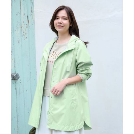 [^ԁF4500063]u₩ȃJ[ŁAy₩ŃbNX̂靛HR[gBt[htŃJWAȈۂ^AVvȃVGbgivX܂BCi[ɂ̓SXEFbguEXȂǁAONEOFF킸Ɋył֗|CgłBXJ[g⃏ChpcƂǂAtHɊ􂷂AE^[łBƉHD邾łȂꊴołꒅłB------------------------------------pV[YFtLkFȂFFɂ肠|PbgF萶ňF┖肨戵@FEHbVu(􂢉)nFȂtiFt[hOs-------------------------------------i̐F́ABeꏊ̂Aql̂g̋@ɂFČꍇ܂B\߂B艿iōj́A2025N627̃Z[JnO̓X܂ɂ̔iłB