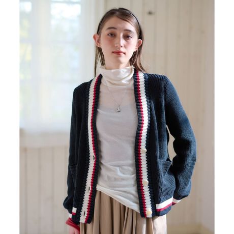 [^ԁF4500060]gR[J[̃Cu₩ȃJ[fBKBNVbNȕ͋CvXX^CÕ|CgɂȂACełBtg̃S[h{^ANZgɂȂAvXBJbg\[ɃpcłȂꂽJWAX^COAv[cXJ[gƍ킹tF~jȃR[fBl[gBHD邾ŃVvȃX^CiグALV[Ɋ􂷂ACełB------------------------------------pV[YFtLkF蓧F|PbgF萶ňF肨戵@FEHbVu(􂢉)nFȂ-------------------------------------i̐F́ABeꏊ̂Aql̂g̋@ɂFČꍇ܂B\߂B艿iōj́A2025N627̃Z[JnO̓X܂ɂ̔iłB