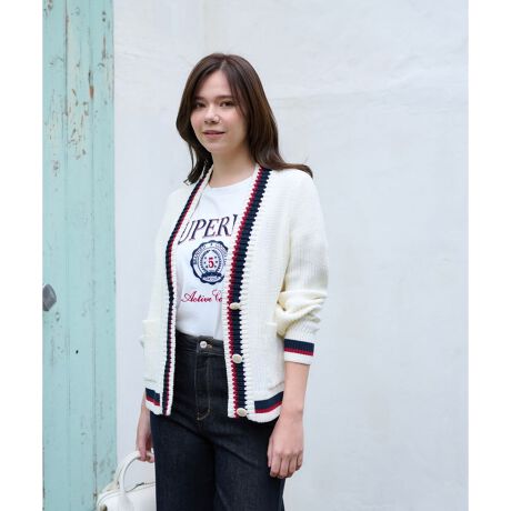 [^ԁF4500060]gR[J[̃Cu₩ȃJ[fBKBNVbNȕ͋CvXX^CÕ|CgɂȂACełBtg̃S[h{^ANZgɂȂAvXBJbg\[ɃpcłȂꂽJWAX^COAv[cXJ[gƍ킹tF~jȃR[fBl[gBHD邾ŃVvȃX^CiグALV[Ɋ􂷂ACełB------------------------------------pV[YFtLkF蓧F|PbgF萶ňF肨戵@FEHbVu(􂢉)nFȂ-------------------------------------i̐F́ABeꏊ̂Aql̂g̋@ɂFČꍇ܂B\߂B艿iōj́A2025N627̃Z[JnO̓X܂ɂ̔iłB