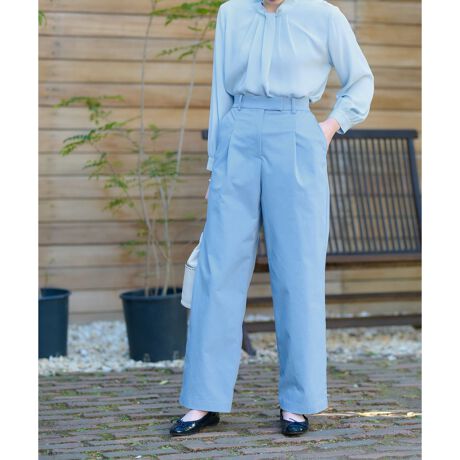 [^ԁF4500067]^bN{A悢{[ChXg[gVGbg̃J[pcBbOCEɂÂ\Ȃꂽ͋CoBEGXg̓SdlƂȂĂAߕtȂKȃtBbg܂Bn͂┖ŁAy₩ȐSnL[vȂA悢LkĂ邽ߑJǍDBʂȑȂ~j}ȃfUCŁAgbvXI΂LX^COɃ}b`B------------------------------------pV[YFtLkF蓧FFɂ肠|PbgF萶ňF┖肨戵@FEHbVu(􂢉)nFȂEGXgFLk-------------------------------------i̐F́ABeꏊ̂Aql̂g̋@ɂFČꍇ܂B\߂B艿iōj́A2025N627̃Z[JnO̓X܂ɂ̔iłB