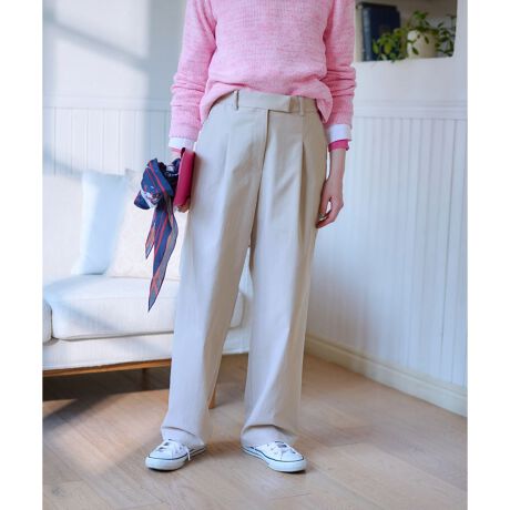 [^ԁF4500067]^bN{A悢{[ChXg[gVGbg̃J[pcBbOCEɂÂ\Ȃꂽ͋CoBEGXg̓SdlƂȂĂAߕtȂKȃtBbg܂Bn͂┖ŁAy₩ȐSnL[vȂA悢LkĂ邽ߑJǍDBʂȑȂ~j}ȃfUCŁAgbvXI΂LX^COɃ}b`B------------------------------------pV[YFtLkF蓧FFɂ肠|PbgF萶ňF┖肨戵@FEHbVu(􂢉)nFȂEGXgFLk-------------------------------------i̐F́ABeꏊ̂Aql̂g̋@ɂFČꍇ܂B\߂B艿iōj́A2025N627̃Z[JnO̓X܂ɂ̔iłB