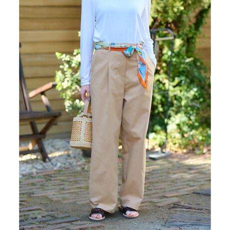 [^ԁF4500067]^bN{A悢{[ChXg[gVGbg̃J[pcBbOCEɂÂ\Ȃꂽ͋CoBEGXg̓SdlƂȂĂAߕtȂKȃtBbg܂Bn͂┖ŁAy₩ȐSnL[vȂA悢LkĂ邽ߑJǍDBʂȑȂ~j}ȃfUCŁAgbvXI΂LX^COɃ}b`B------------------------------------pV[YFtLkF蓧FFɂ肠|PbgF萶ňF┖肨戵@FEHbVu(􂢉)nFȂEGXgFLk-------------------------------------i̐F́ABeꏊ̂Aql̂g̋@ɂFČꍇ܂B\߂B艿iōj́A2025N627̃Z[JnO̓X܂ɂ̔iłB