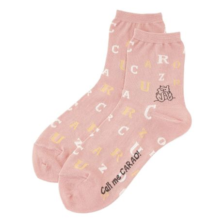 [^ԁF4500087]DFɃuhl[̃SʂV[g\bNXBLN^[EBbgɕx񂾃bZ[WւāAɂꂩ̋G߂炵VѐŜANZgvXBSn悭tBbg_炩ȑfފ|CgBJWAȃX^COɂ͂AX|[eBȒȂɂ}b`BVvȒɂAl̃fC[R[fɂ҂ȈꑫłB------------------------------------pV[YFt-------------------------------------i̐F́ABeꏊ̂Aql̂g̋@ɂFČꍇ܂B\߂B