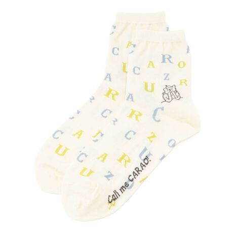 [^ԁF4500087]DFɃuhl[̃SʂV[g\bNXBLN^[EBbgɕx񂾃bZ[WւāAɂꂩ̋G߂炵VѐŜANZgvXBSn悭tBbg_炩ȑfފ|CgBJWAȃX^COɂ͂AX|[eBȒȂɂ}b`BVvȒɂAl̃fC[R[fɂ҂ȈꑫłB------------------------------------pV[YFt-------------------------------------i̐F́ABeꏊ̂Aql̂g̋@ɂFČꍇ܂B\߂B