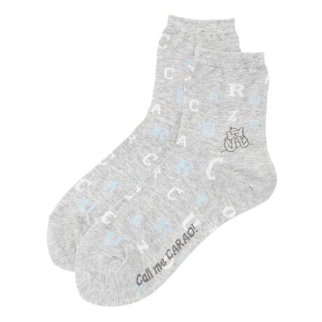 [^ԁF4500087]DFɃuhl[̃SʂV[g\bNXBLN^[EBbgɕx񂾃bZ[WւāAɂꂩ̋G߂炵VѐŜANZgvXBSn悭tBbg_炩ȑfފ|CgBJWAȃX^COɂ͂AX|[eBȒȂɂ}b`BVvȒɂAl̃fC[R[fɂ҂ȈꑫłB------------------------------------pV[YFt-------------------------------------i̐F́ABeꏊ̂Aql̂g̋@ɂFČꍇ܂B\߂B