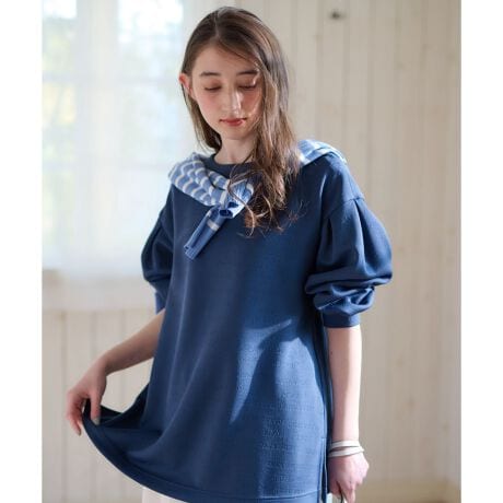 [^ԁF4500041]\ʂɂ̓uhl[̃S񂾃WJ[h̃vI[o[B̂悢y₩ȃ|GXefނȂł͂̉KȒSnłꒅłBhbvV_[Œ悭ƂAIȂNV[ȕ͋CɁBɂ̓TChXbgA▭ȔvXBChpcł܂Ƃ߂JWAȃX^C͂AOXJ[g킹tF~jbNƂDBV_[̓{^ɂJ\B֘A4500048@WPbgHappyCirculation(nbs[T[L[V)`Yniu`uYnvƁuTXeiuvƂg݂킹uYniuvƂRZvgEYnAYH𔭐MāuYnvEi؂ɒĒuTXeiuvȂ̂ÂLEIENXł́At@bVʂĒn抈Ɍq銈Ɏgł܂B------------------------------------pV[YFt  LkF蓧FȂ|PbgFȂňF┖肨戵@FEHbVu(􂢉)-------------------------------------i̐F́ABeꏊ̂Aql̂g̋@ɂFČꍇ܂B\߂B艿iōj́A2025N627̃Z[JnO̓X܂ɂ̔iłB