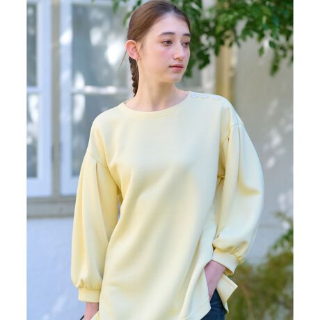 [^ԁF4500041]\ʂɂ̓uhl[̃S񂾃WJ[h̃vI[o[B̂悢y₩ȃ|GXefނȂł͂̉KȒSnłꒅłBhbvV_[Œ悭ƂAIȂNV[ȕ͋CɁBɂ̓TChXbgA▭ȔvXBChpcł܂Ƃ߂JWAȃX^C͂AOXJ[g킹tF~jbNƂDBV_[̓{^ɂJ\B֘A4500048@WPbgHappyCirculation(nbs[T[L[V)`Yniu`uYnvƁuTXeiuvƂg݂킹uYniuvƂRZvgEYnAYH𔭐MāuYnvEi؂ɒĒuTXeiuvȂ̂ÂLEIENXł́At@bVʂĒn抈Ɍq銈Ɏgł܂B------------------------------------pV[YFt  LkF蓧FȂ|PbgFȂňF┖肨戵@FEHbVu(􂢉)-------------------------------------i̐F́ABeꏊ̂Aql̂g̋@ɂFČꍇ܂B\߂B艿iōj́A2025N627̃Z[JnO̓X܂ɂ̔iłB