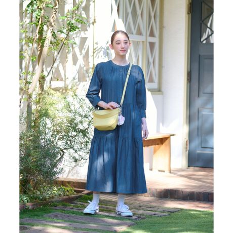 [^ԁF4500053]eBA[h؂ւݏoh[vۓIȃfjs[XBJWAȑfފłȂAӂƍLVGbgy₩ȓoA肰ȂGKgȕ͋CYĂ܂BohJ[񌳂ƌAꂽȂ܂ɁBtg̓n[tvPbgdlŒ悭̂X^CɎdグ܂B------------------------------------pV[YFĐLkFȂFȂ|PbgF萶ňF┖肨戵@FEHbVu(􂢉)-------------------------------------i̐F́ABeꏊ̂Aql̂g̋@ɂFČꍇ܂B\߂B艿iōj́A2025N627̃Z[JnO̓X܂ɂ̔iłB