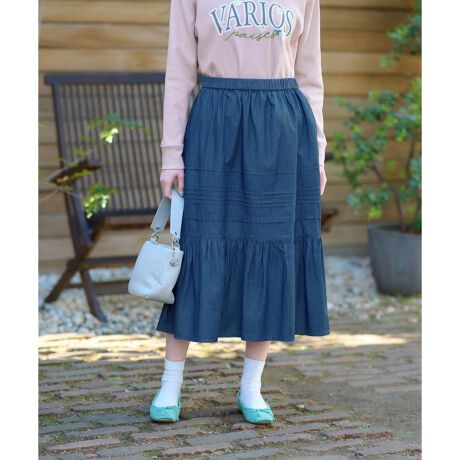 [^ԁF4500110]IȃoX̃eBA[h؂ւ\𐶂ݏofjXJ[gBɌĂӂƍLACVGbgbNXɂtF~jȃjAXvXBтɌy₩ȓ܂AȂꊴ̂X^COy߂܂BEGXg̓XgXt[ȑSdlŁAbNXȂKȃtBbgBTVcjbgƍ킹lJWAȃR[f͂AuEXł܂Ƃ߂iȃX^Cɂ}b`܂B------------------------------------pV[YF LkFȂFȂ|PbgFȂňF┖肨戵@FEHbVu(􂢉)EGXgFS-------------------------------------i̐F́ABeꏊ̂Aql̂g̋@ɂFČꍇ܂B\߂B艿iōj́A2025N627̃Z[JnO̓X܂ɂ̔iłB