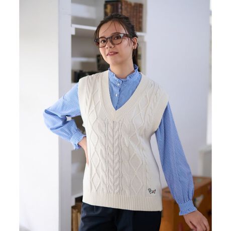 [^ԁF4500051]NVbNȃP[u҂݃fUCŁÂ݂iȈۂ^܂BVlbNdlŊ肪ƌAC[hX^CɍœKłBTChɂ肰Ȃ{ꂽhJS炵ANZgłBVc⃏s[Xƍ킹邱ƂŁAG߂̕ςڂɂ҂ȒȂ܂BpcXJ[gƂǂAJWALC߂܂ŕL􂷂ACełB------------------------------------pV[YFtLkF蓧FFɂ肠|PbgFȂňF┖肨戵@FEHbVu(􂢉)nFȂ-------------------------------------i̐F́ABeꏊ̂Aql̂g̋@ɂFČꍇ܂B\߂B艿iōj́A2025N627̃Z[JnO̓X܂ɂ̔iłB