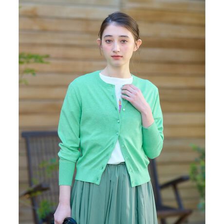 [^ԁF4500052]tF~jŗDۂ̃J[fBKB悢tBbgƃVvȃfUCŁAǂȃR[fBl[gɂ킹₷ACełBtg̏ȃ{^ANZgɂȂA{^ăgbvXɒAJĉHD邱ƂŃC[hX^Cy߂܂BXJ[g⃏ChpcƂQŁAItBXJWA܂ŕL􂵂܂B------------------------------------pV[YFtLkF蓧FFɂ肠|PbgFȂňF┖肨戵@FEHbVu(􂢉)nFȂ-------------------------------------i̐F́ABeꏊ̂Aql̂g̋@ɂFČꍇ܂B\߂B艿iōj́A2025N627̃Z[JnO̓X܂ɂ̔iłB