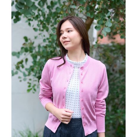 [^ԁF4500052]tF~jŗDۂ̃J[fBKB悢tBbgƃVvȃfUCŁAǂȃR[fBl[gɂ킹₷ACełBtg̏ȃ{^ANZgɂȂA{^ăgbvXɒAJĉHD邱ƂŃC[hX^Cy߂܂BXJ[g⃏ChpcƂQŁAItBXJWA܂ŕL􂵂܂B------------------------------------pV[YFtLkF蓧FFɂ肠|PbgFȂňF┖肨戵@FEHbVu(􂢉)nFȂ-------------------------------------i̐F́ABeꏊ̂Aql̂g̋@ɂFČꍇ܂B\߂B艿iōj́A2025N627̃Z[JnO̓X܂ɂ̔iłB