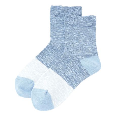 [^ԁF4500097]i`ȑ~蒲͂̃̕JWAȃJ[\bNXB肰Ȃے̖͗lAVvȂŝ\o܂B͂Ƃď_炩ȃjAXɁBJWAȃX^COɂ͂AX|[eBȒȂ̃ANZgƂĂ߂łBVvȒɂ肰ȂAl̃fC[R[fɂ҂ȈꑫłB------------------------------------pV[YFt-------------------------------------i̐F́ABeꏊ̂Aql̂g̋@ɂFČꍇ܂B\߂B