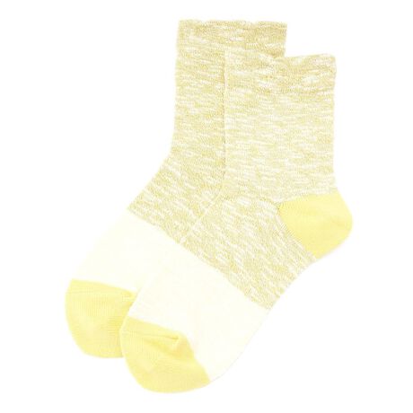 [^ԁF4500097]i`ȑ~蒲͂̃̕JWAȃJ[\bNXB肰Ȃے̖͗lAVvȂŝ\o܂B͂Ƃď_炩ȃjAXɁBJWAȃX^COɂ͂AX|[eBȒȂ̃ANZgƂĂ߂łBVvȒɂ肰ȂAl̃fC[R[fɂ҂ȈꑫłB------------------------------------pV[YFt-------------------------------------i̐F́ABeꏊ̂Aql̂g̋@ɂFČꍇ܂B\߂B