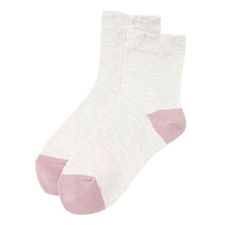 [^ԁF4500097]i`ȑ~蒲͂̃̕JWAȃJ[\bNXB肰Ȃے̖͗lAVvȂŝ\o܂B͂Ƃď_炩ȃjAXɁBJWAȃX^COɂ͂AX|[eBȒȂ̃ANZgƂĂ߂łBVvȒɂ肰ȂAl̃fC[R[fɂ҂ȈꑫłB------------------------------------pV[YFt-------------------------------------i̐F́ABeꏊ̂Aql̂g̋@ɂFČꍇ܂B\߂B